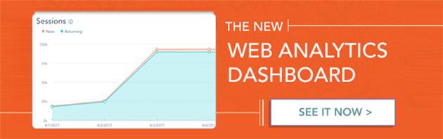 نرخ پرش (bounce rate) چیست؟